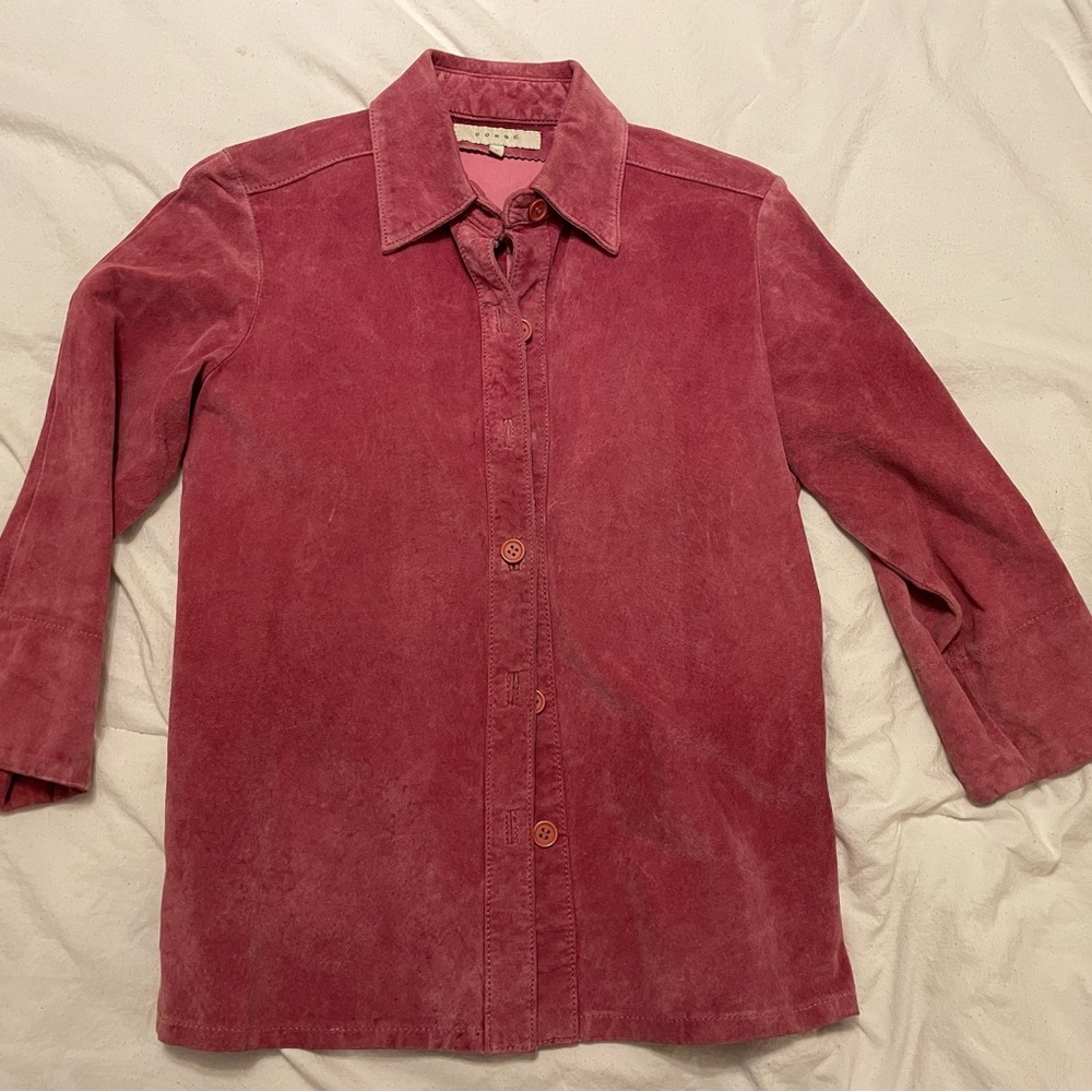 Sorbe women blouse